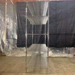 Auction item image