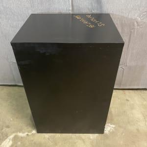 Auction item image