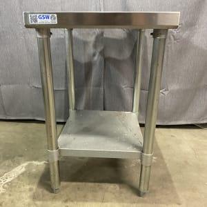 Auction item image