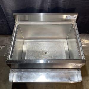 Auction item image