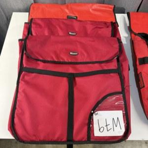 Auction item image