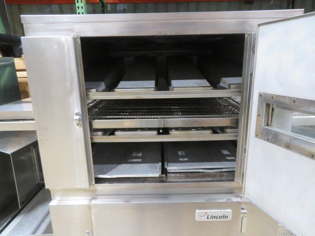Auction item image