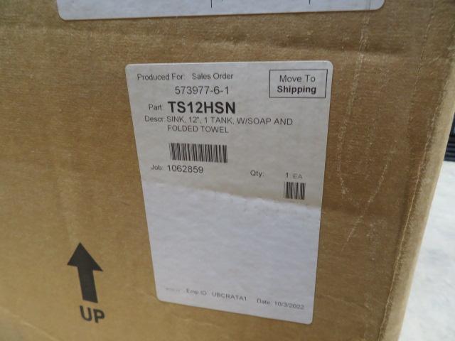 Auction item image