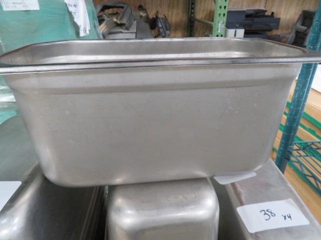 Auction item image