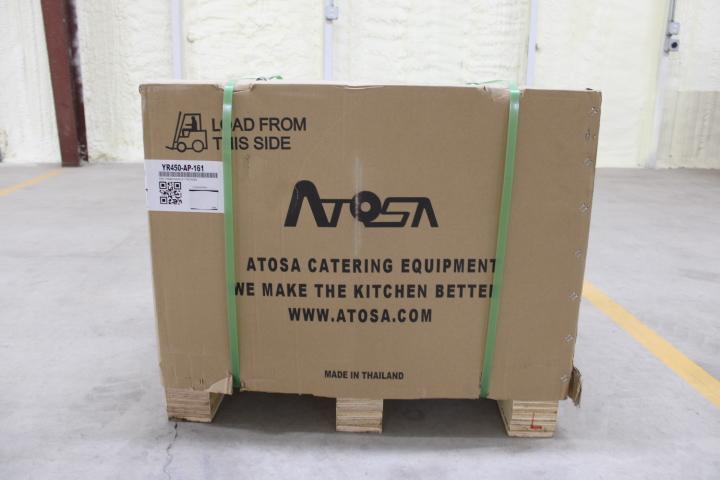 Auction item image