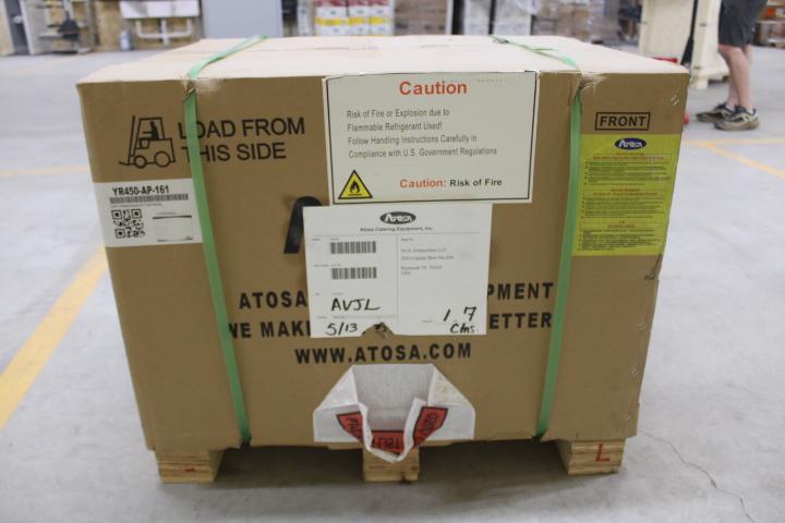 Auction item image