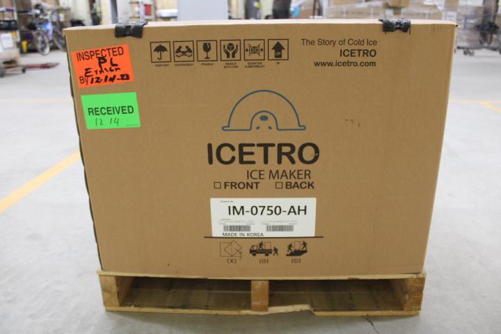 Auction item image