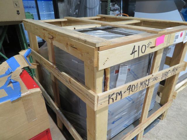 Auction item image