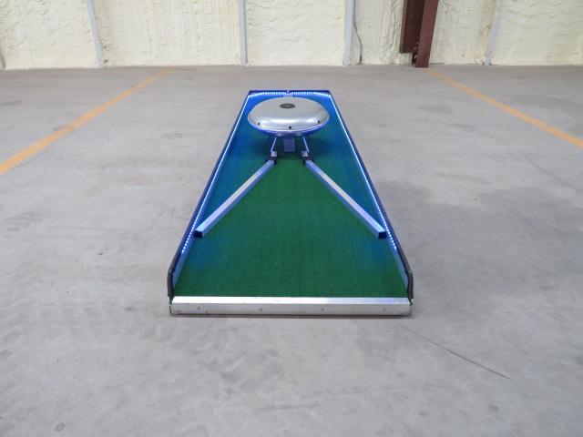 Auction item image