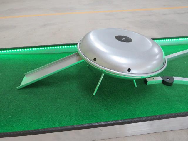 Auction item image