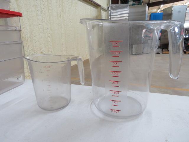 Auction item image