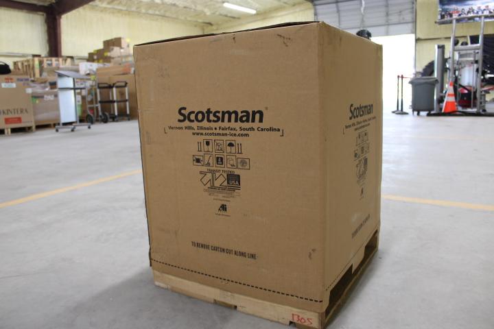 Auction item image