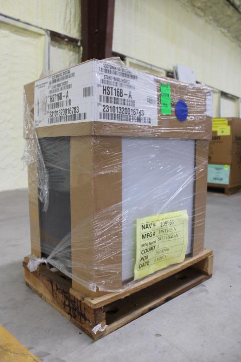 Auction item image