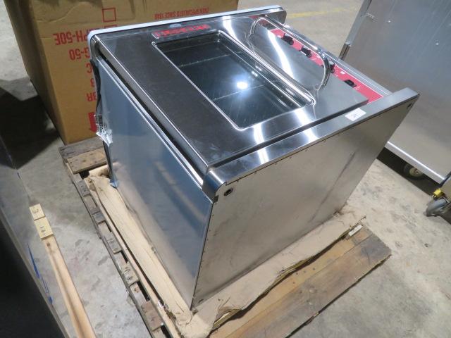 Auction item image