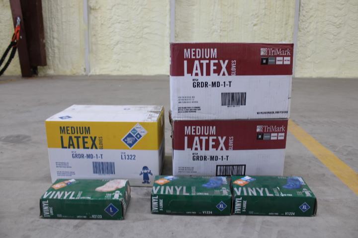 Auction item image
