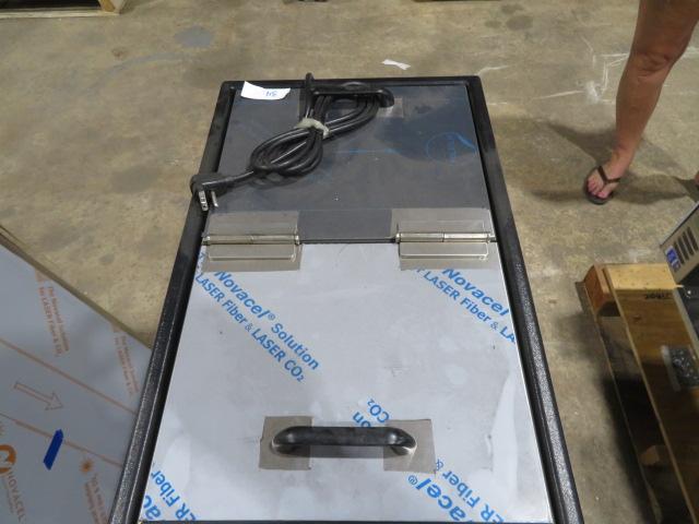 Auction item image