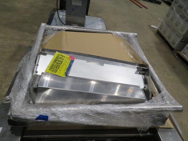 Auction item image