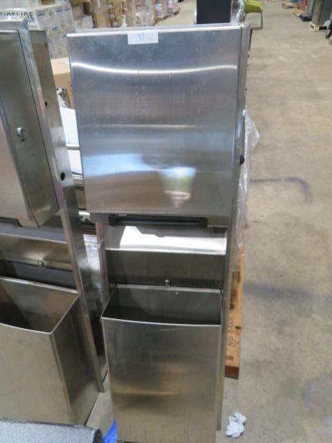 Auction item image