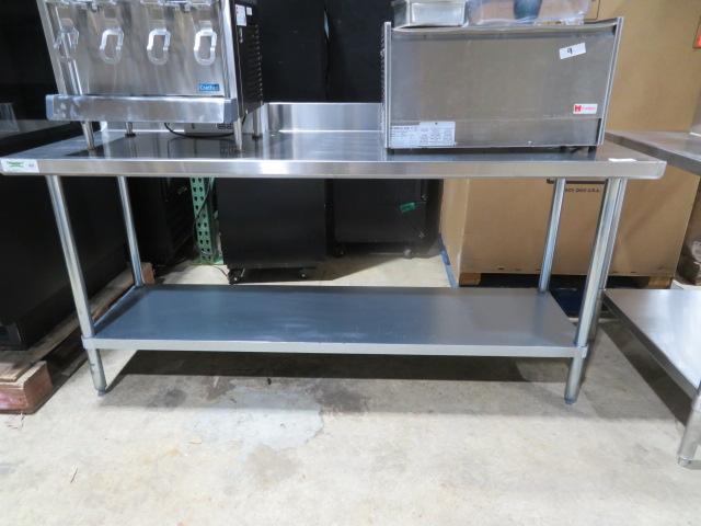 Auction item image