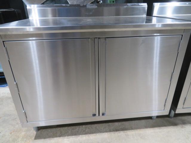 Auction item image