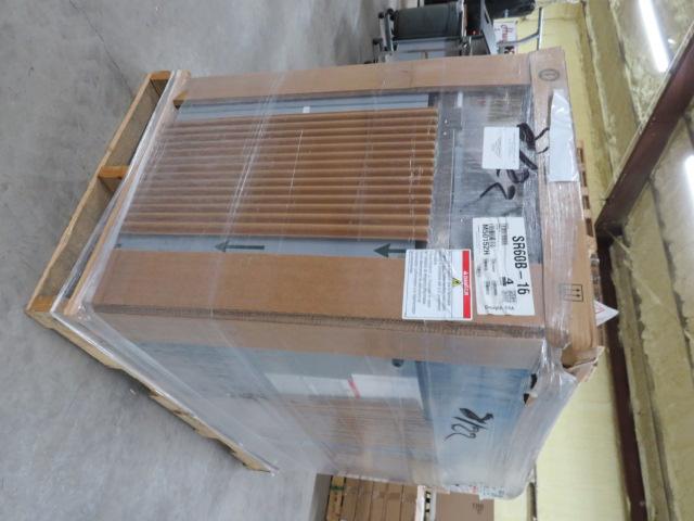 Auction item image
