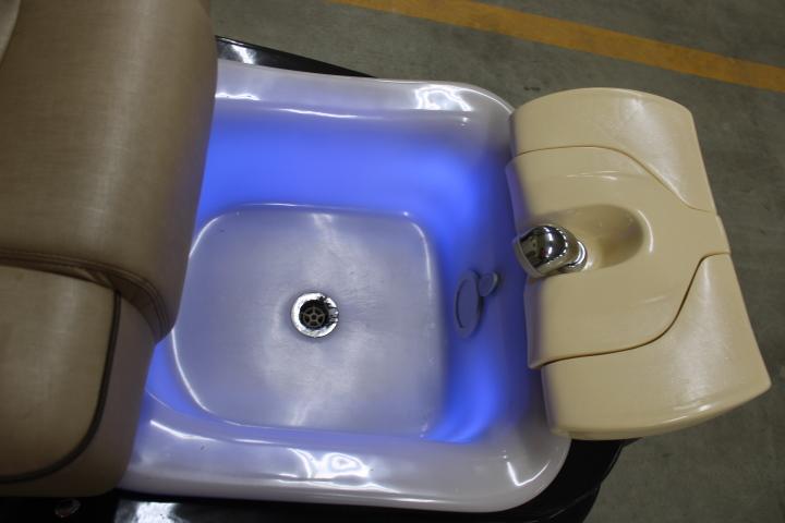 Auction item image