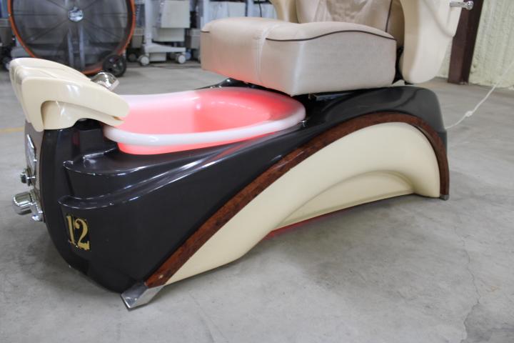 Auction item image
