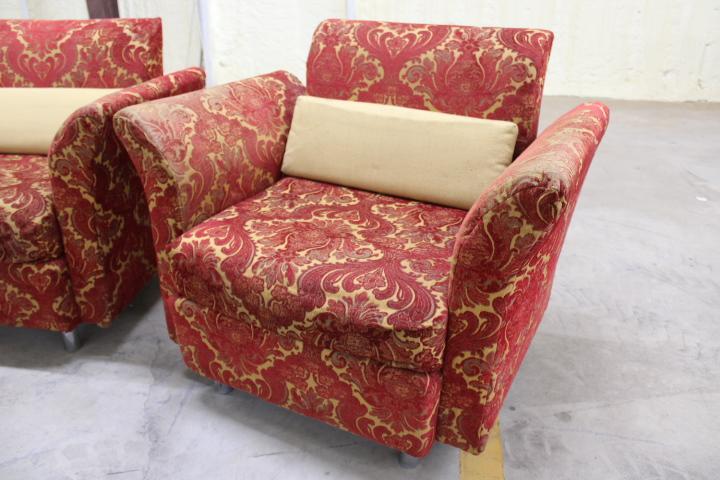 Auction item image