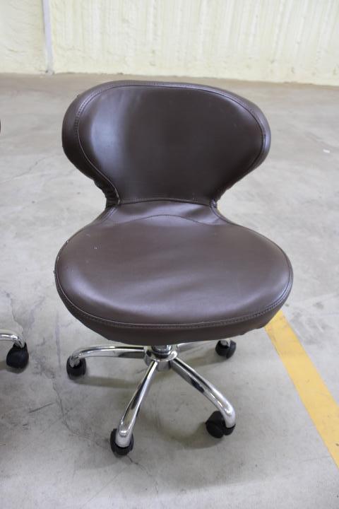 Auction item image
