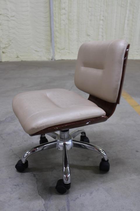 Auction item image