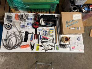 Auction item image