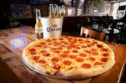 🍕 Pizza Sports Bar & Which Wich Restaurant Auction