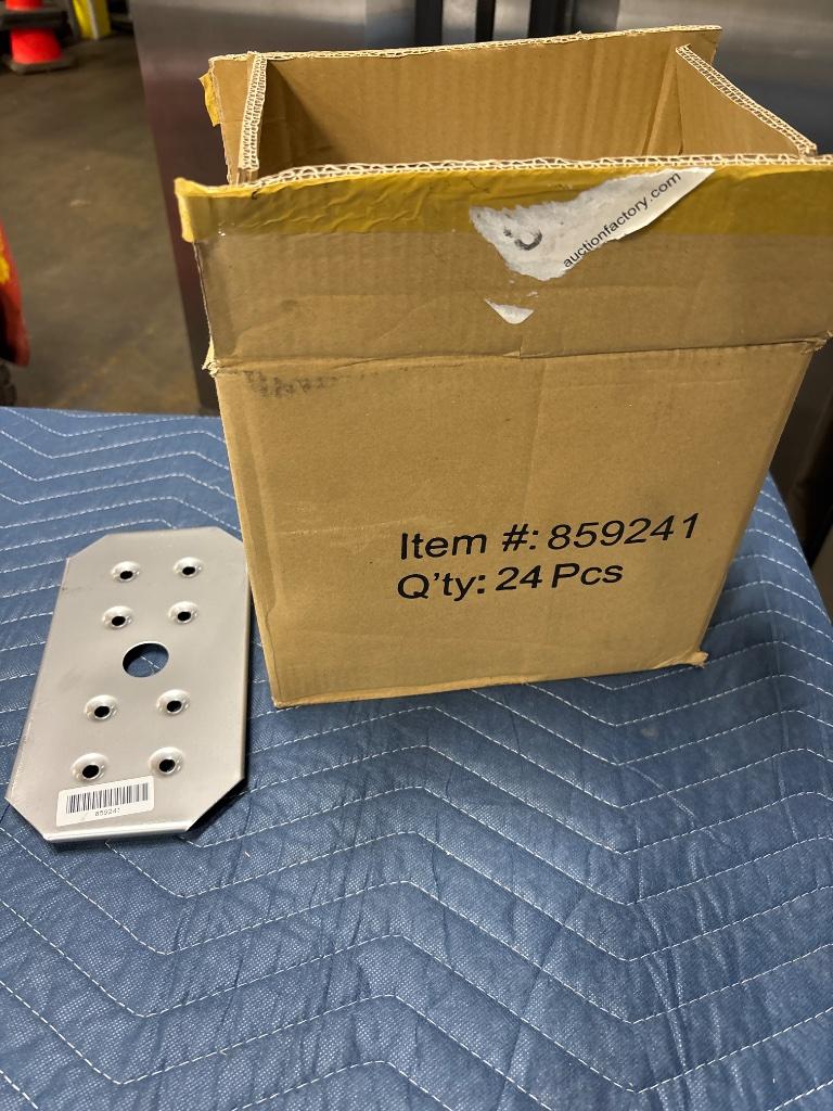 Auction item image