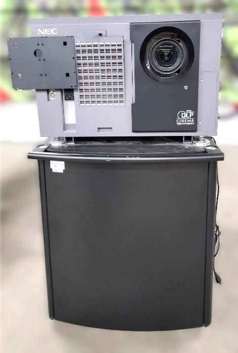 Auction item image