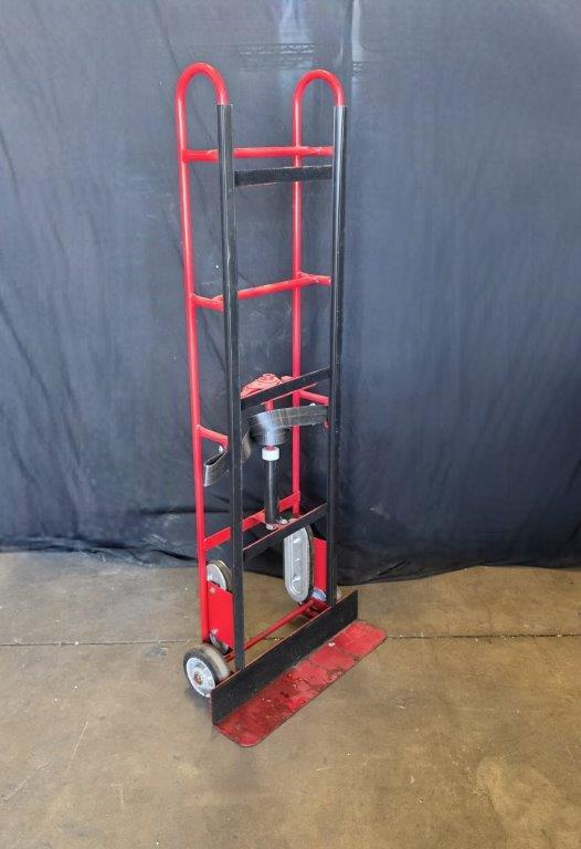 Auction item image