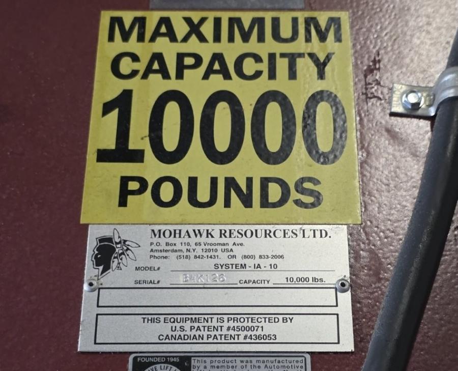 Auction item image