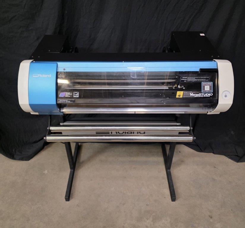 Auction item image