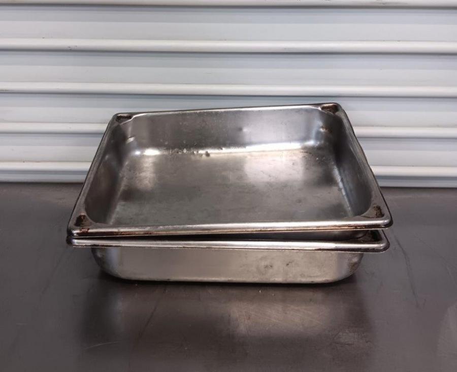 Auction item image