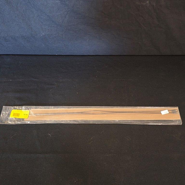 Auction item image