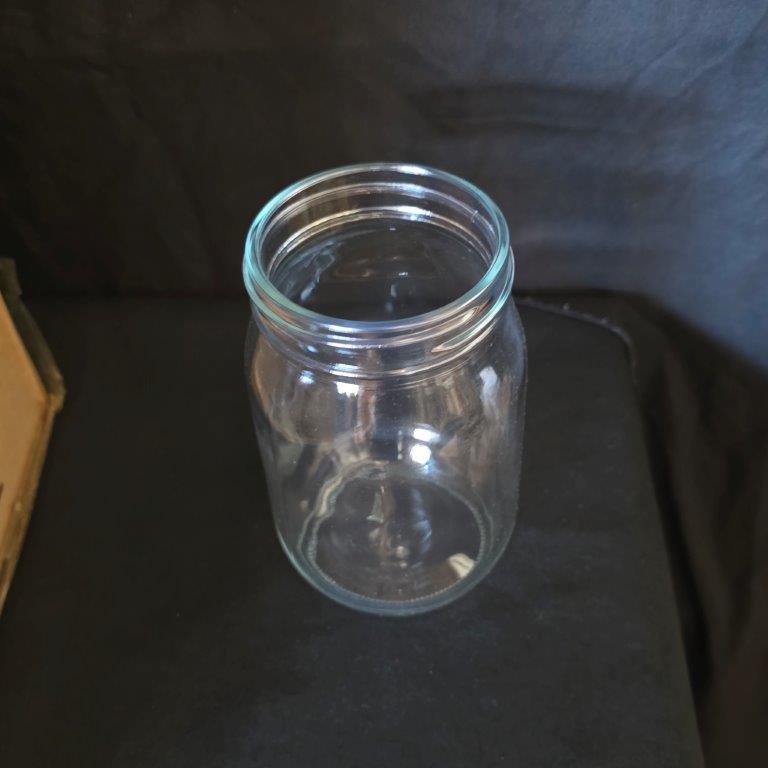 Auction item image