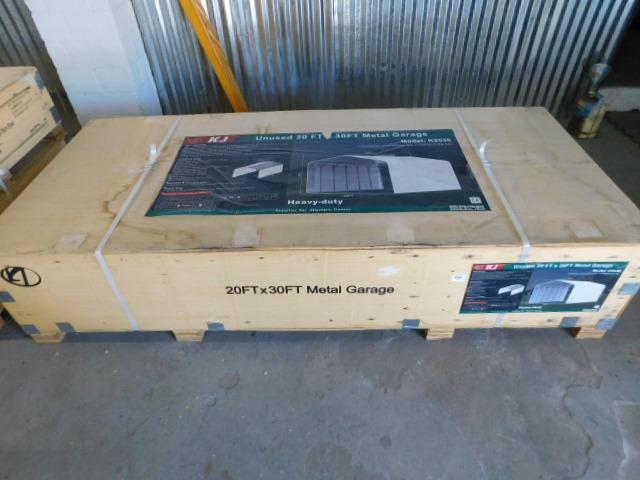 Auction item image