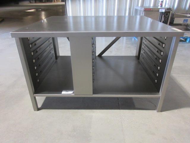 Auction item image