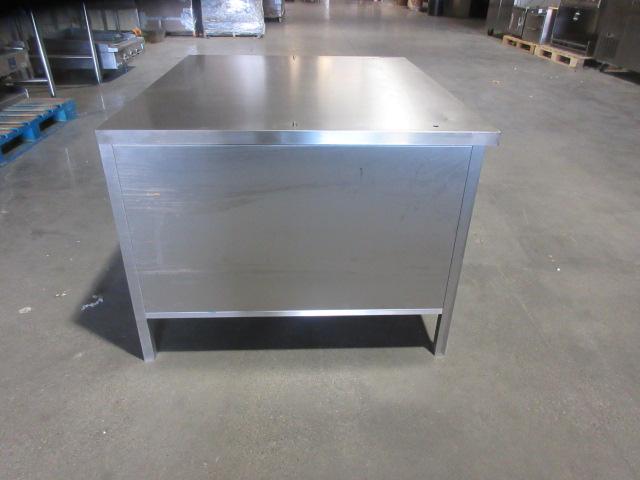 Auction item image