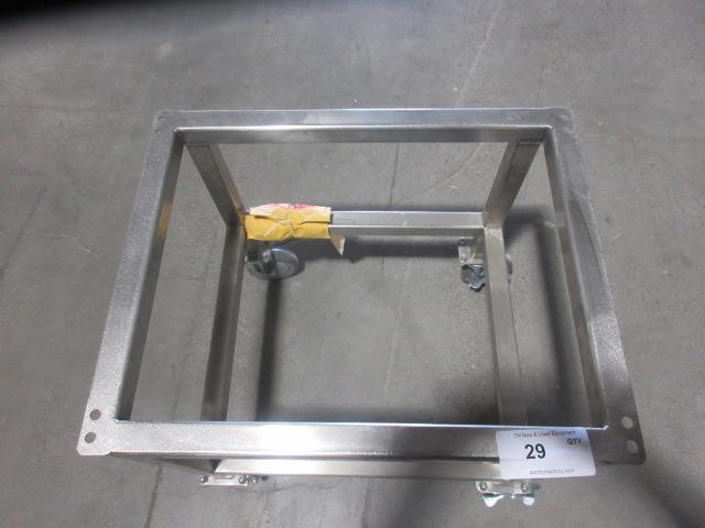 Auction item image