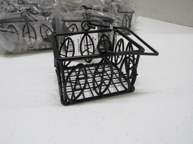 Auction item image