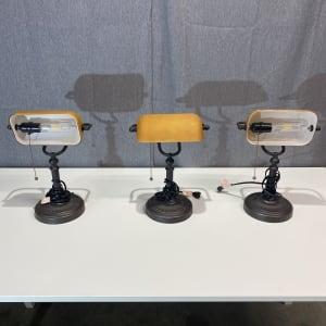 Auction item image