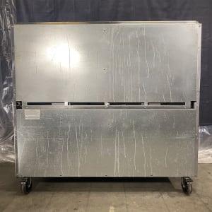 Auction item image