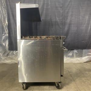 Auction item image
