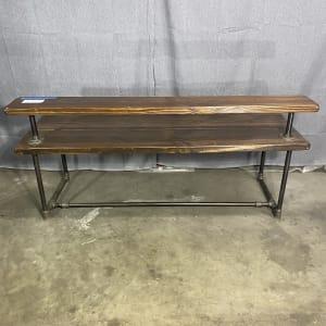 Auction item image