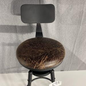 Auction item image
